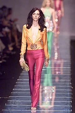 Look 51